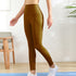 Yoga Fitness Tight Pants